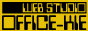 OFFICE-KIE�����N�o�i�[